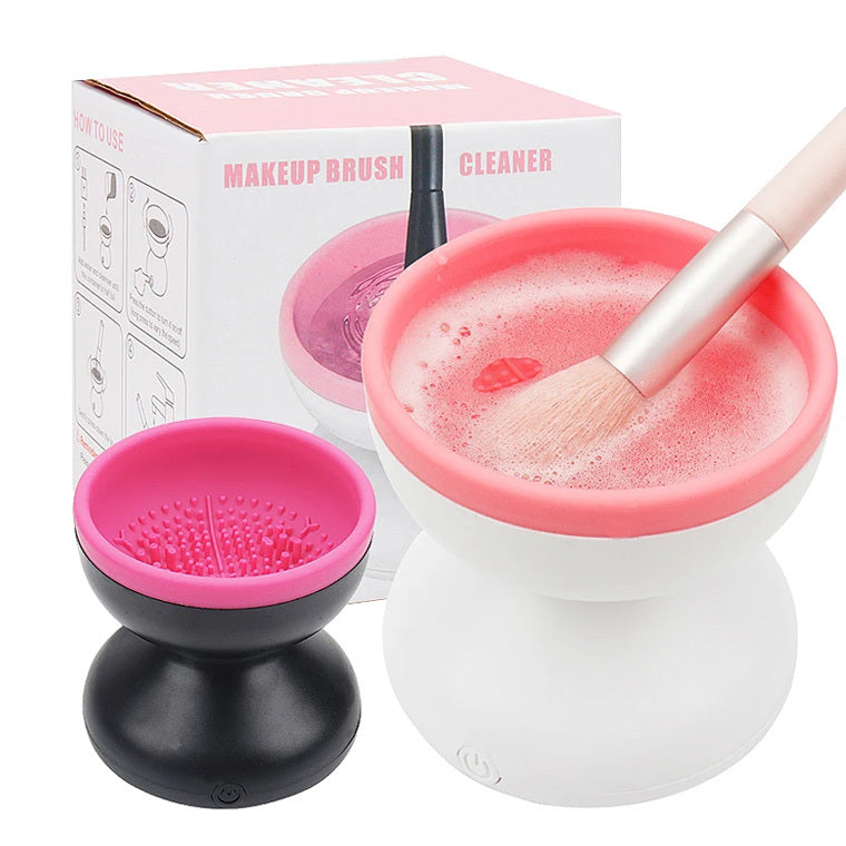 Makeup Cleaner