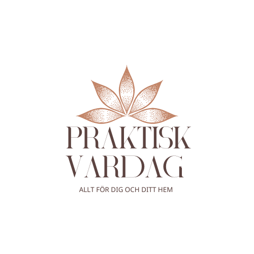 praktiskvardag