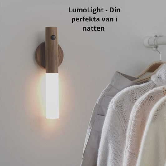 LumoLight